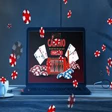 Bangladesh user context for 555 app casino style entertainment browsing