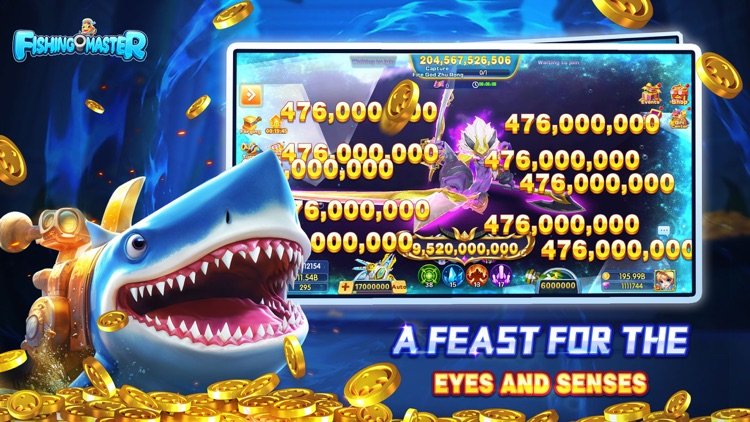 Casino Game Center overview on 555 app for Bangladesh mobile users