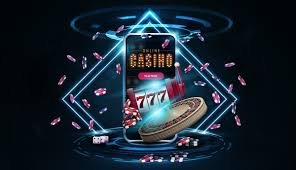 Responsible gaming reading on 555 app for Bangladesh adult users
