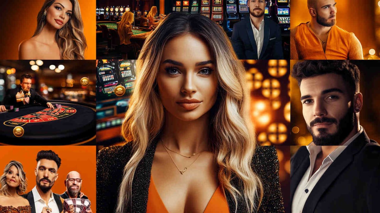Responsible gaming guidance for 555 app adults only use